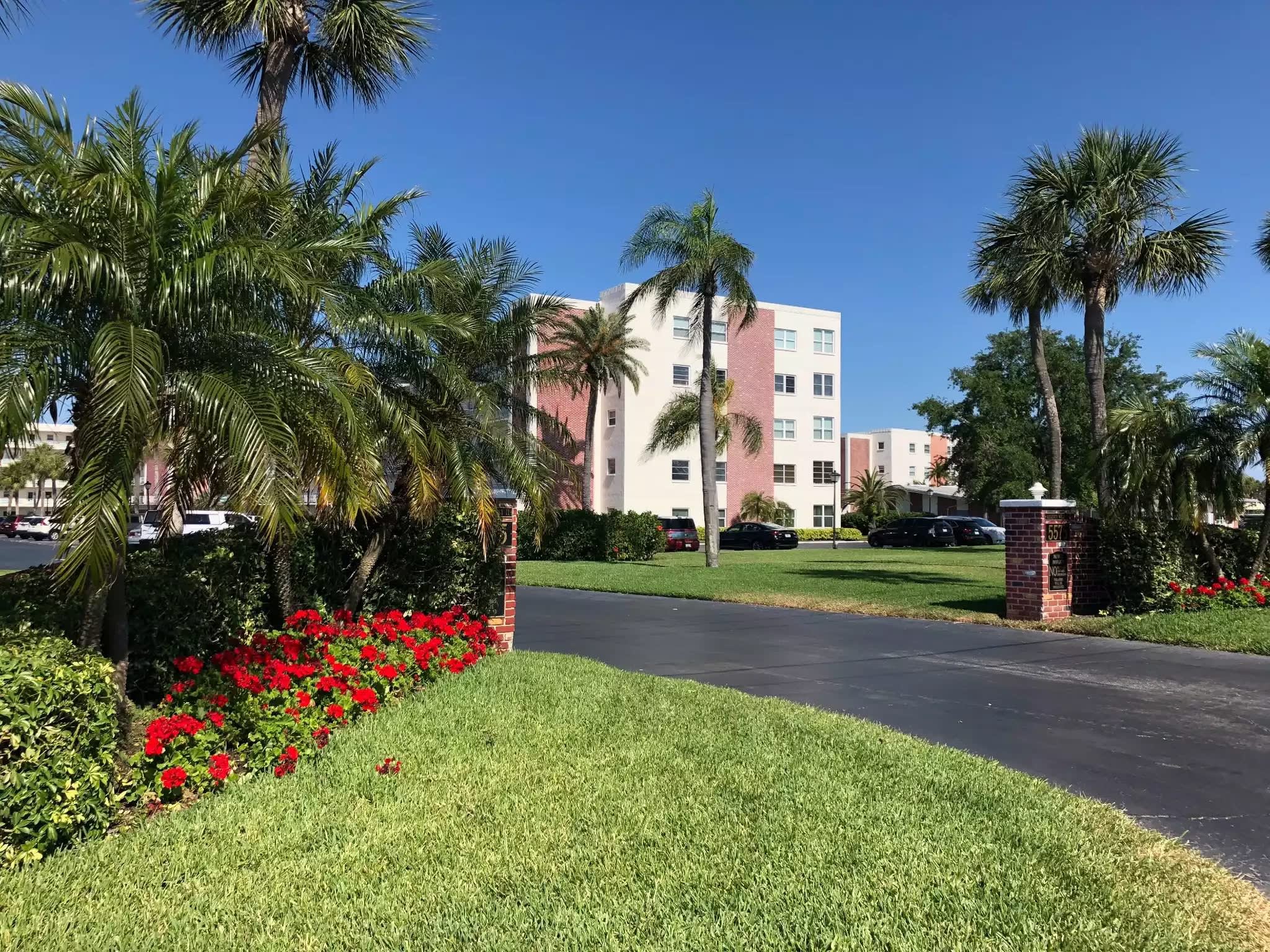 5575 Gulf Blvd – photo 4