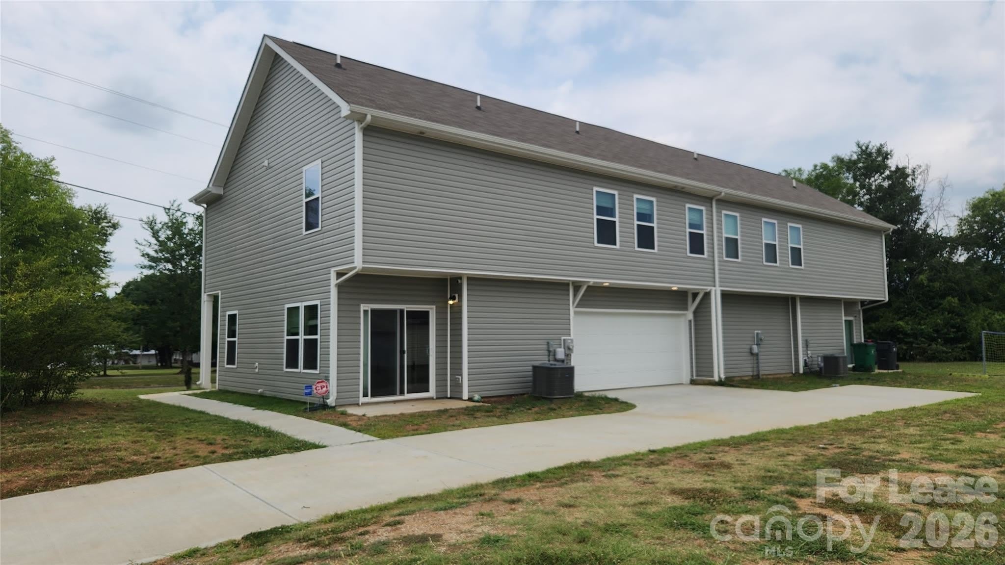 14320 Moss Road – photo 4