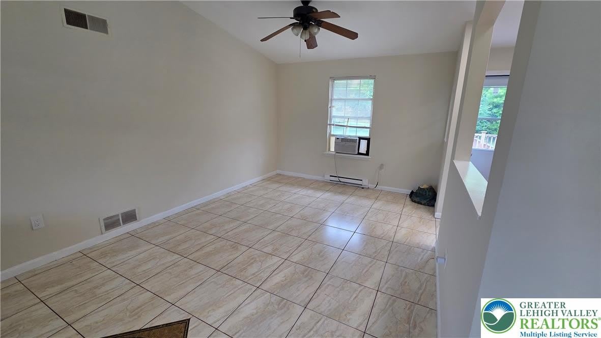 481 Savage Road – photo 5