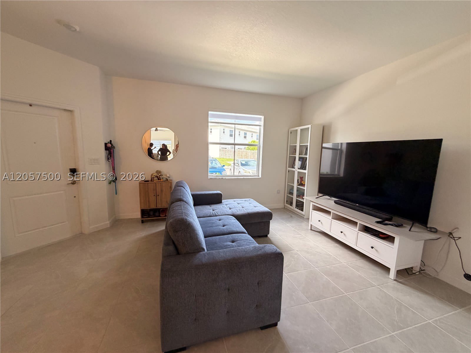 29214 SW 163rd Ct – photo 3