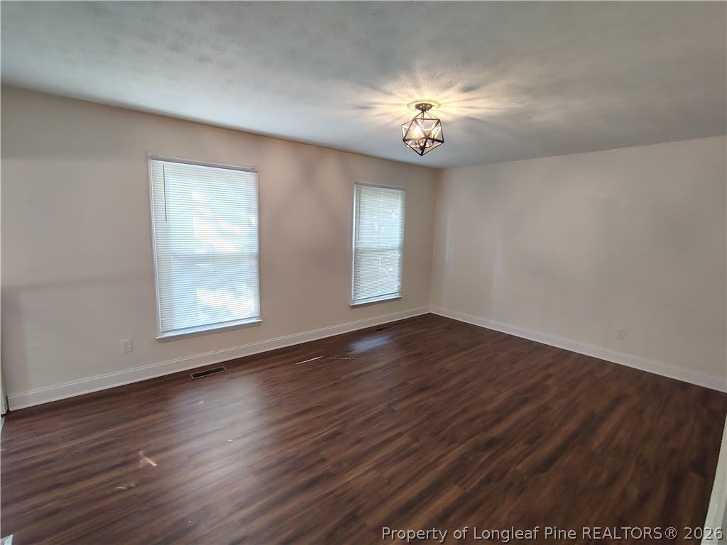515 Farmview Drive – photo 2