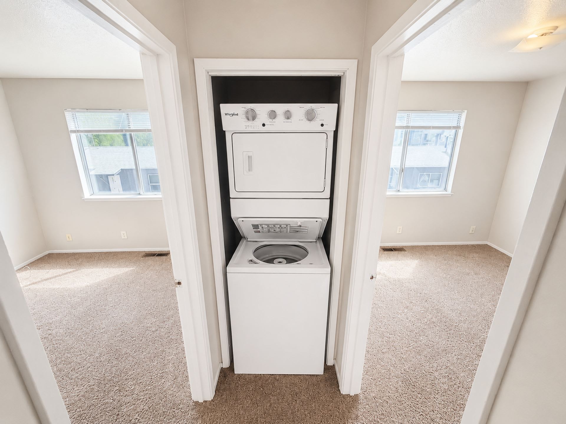 Beautiful Home Available Now / 635 Burnt Ranch – photo 1
