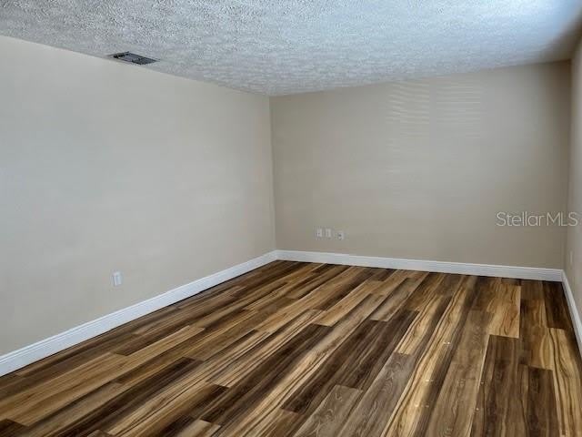 6413 SUTTERS MILL Road – photo 3