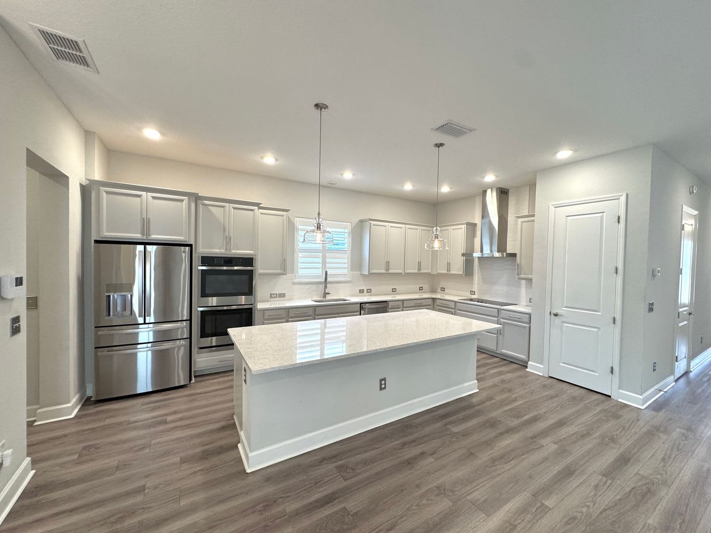 77 Park Center Ave Ponte Vedra Fl 32081 – photo 2