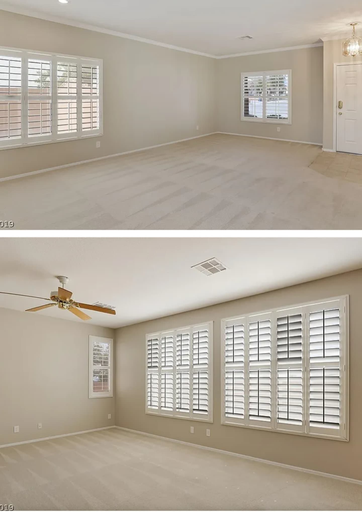 8171 Petunia Flower Way – photo 5