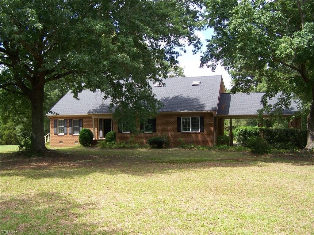23325 Southampton Parkway – photo 2