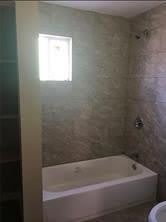 4211 DOWNMAN Road – photo 4