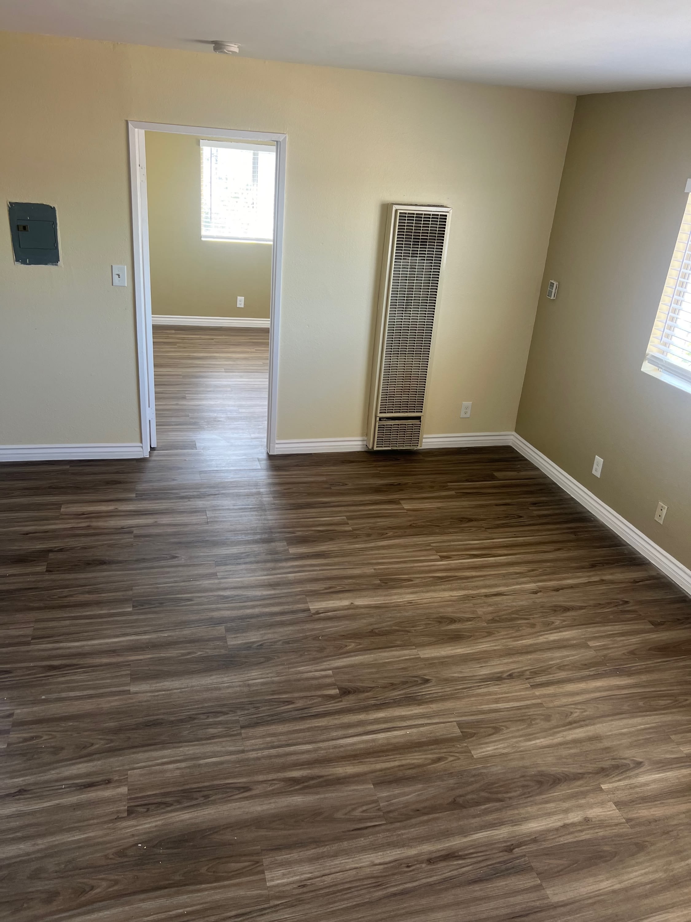 2810 West Slauson Avenue 7 – photo 5