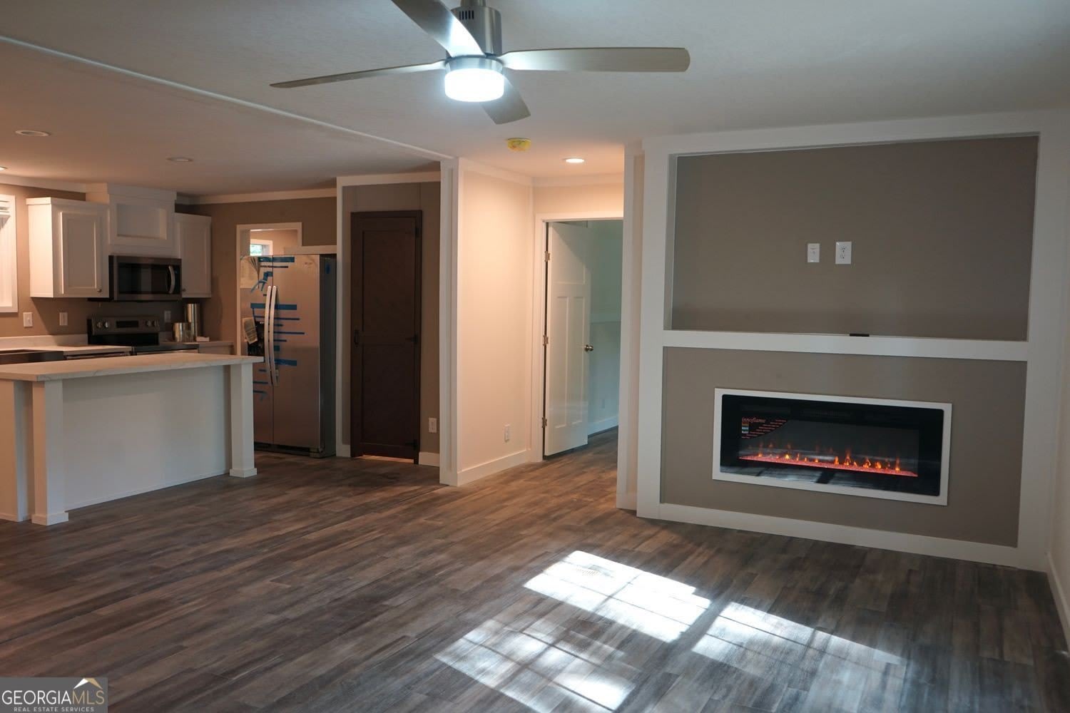 210 Woodland Street – photo 5