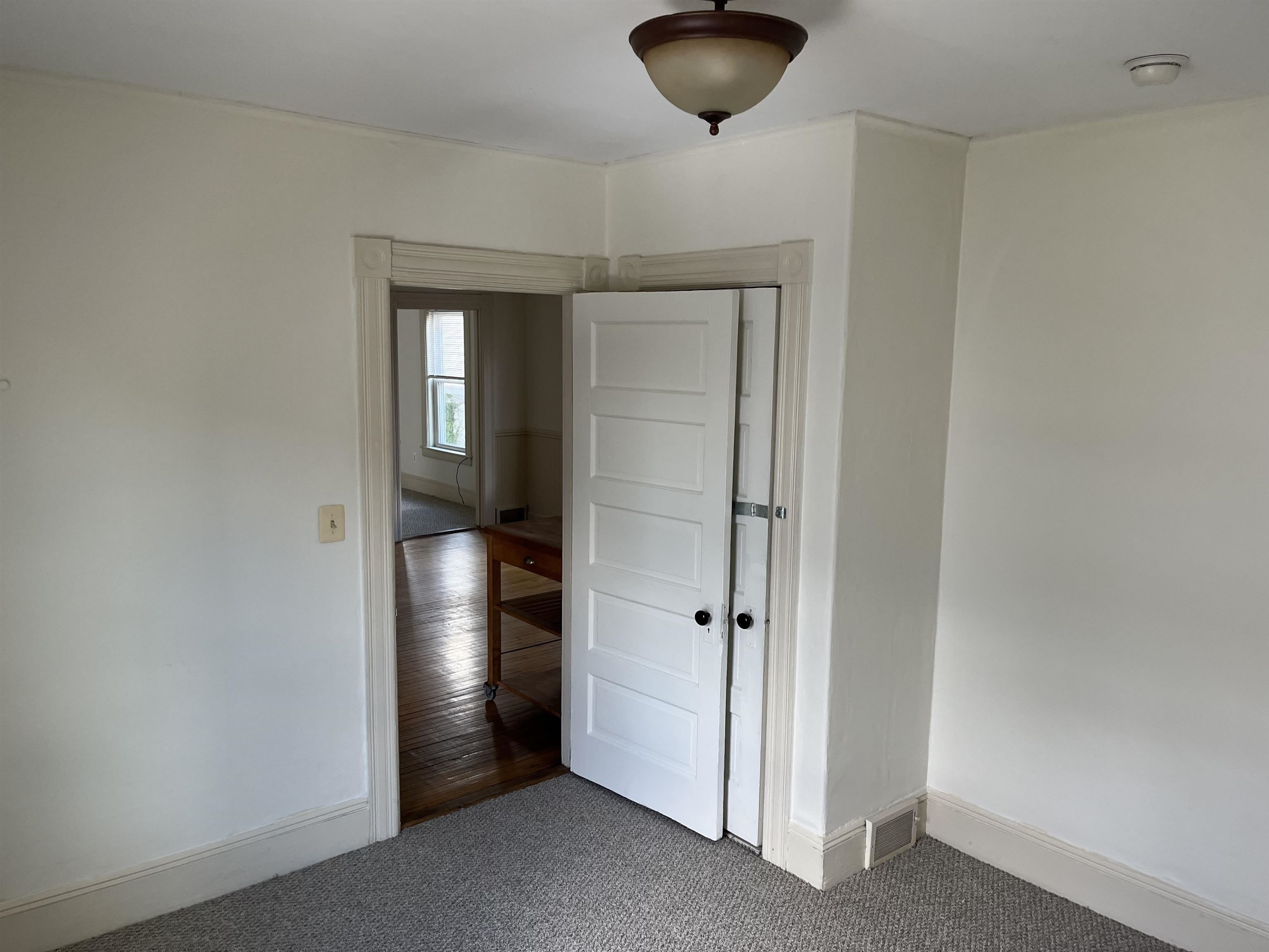 61 Laurel Street – photo 5