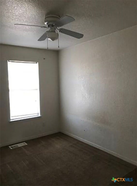 3803 Y S Pak Court – photo 5