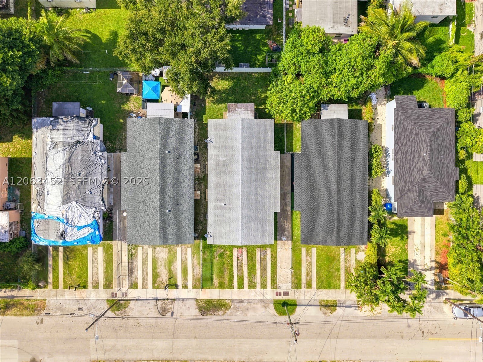 1172 NW 64th St – photo 4