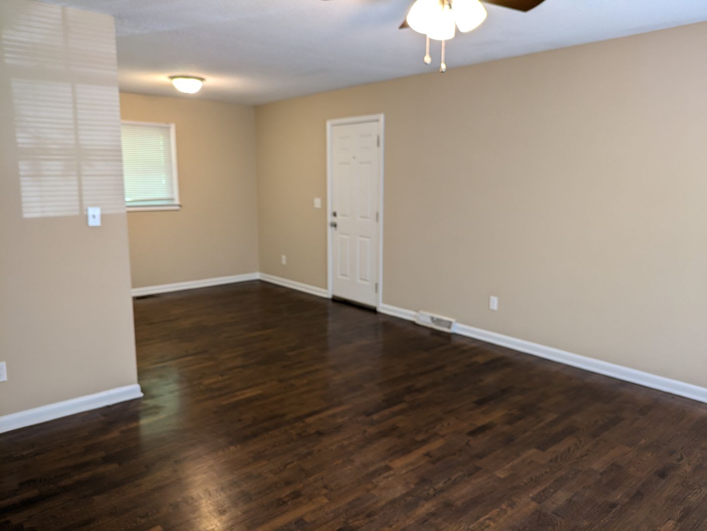Cute All Brick Ranch Close To Mooresville Schools – photo 5