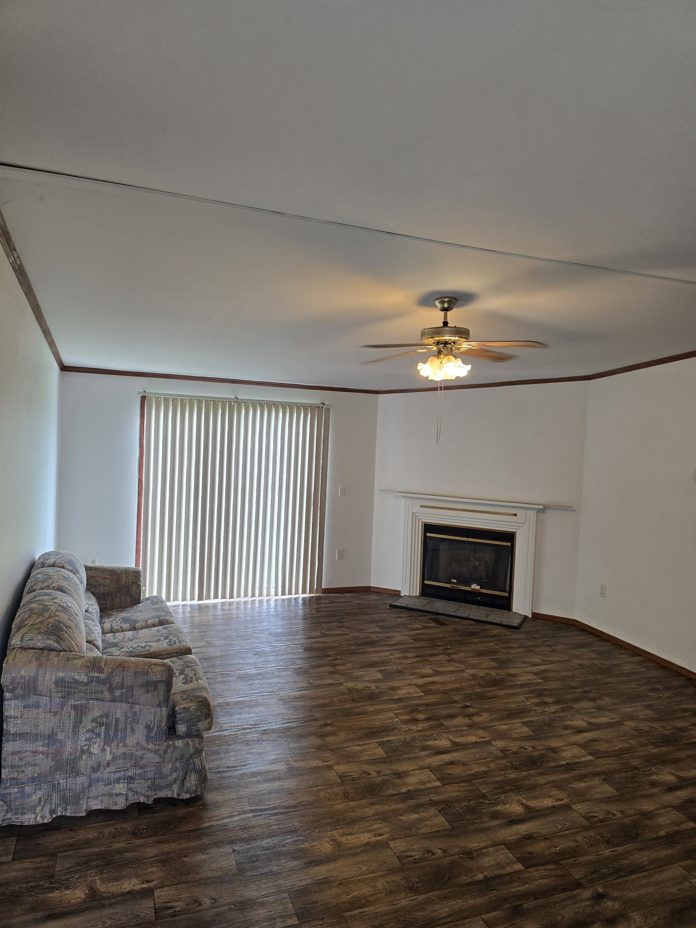 1717 Black Road – photo 5