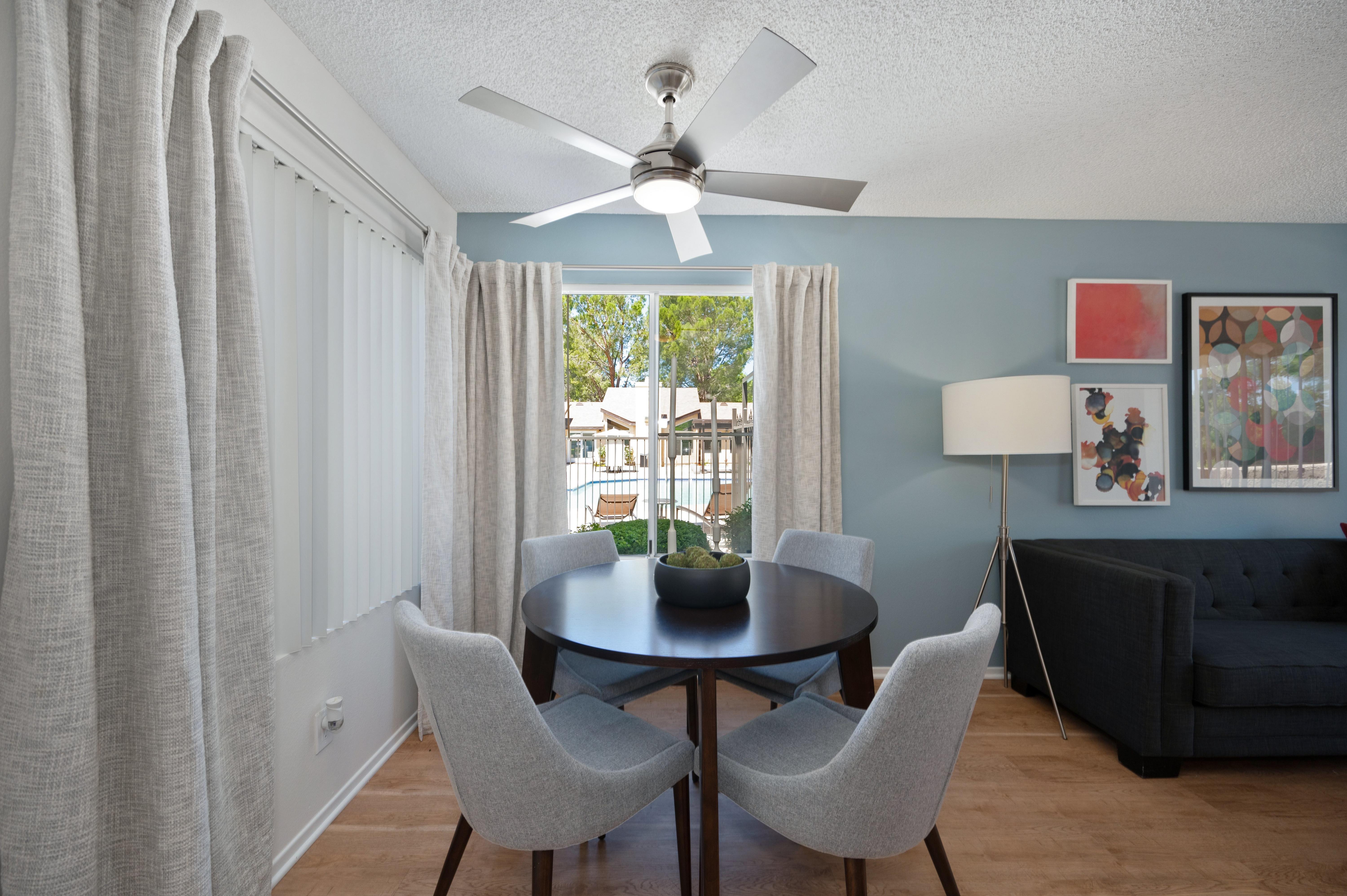 West Park Villas – photo 4