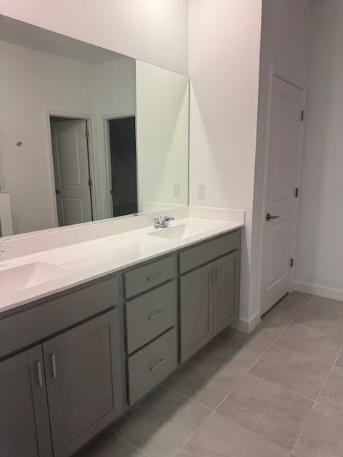 1545 SE CROSSWOOD Way – photo 5