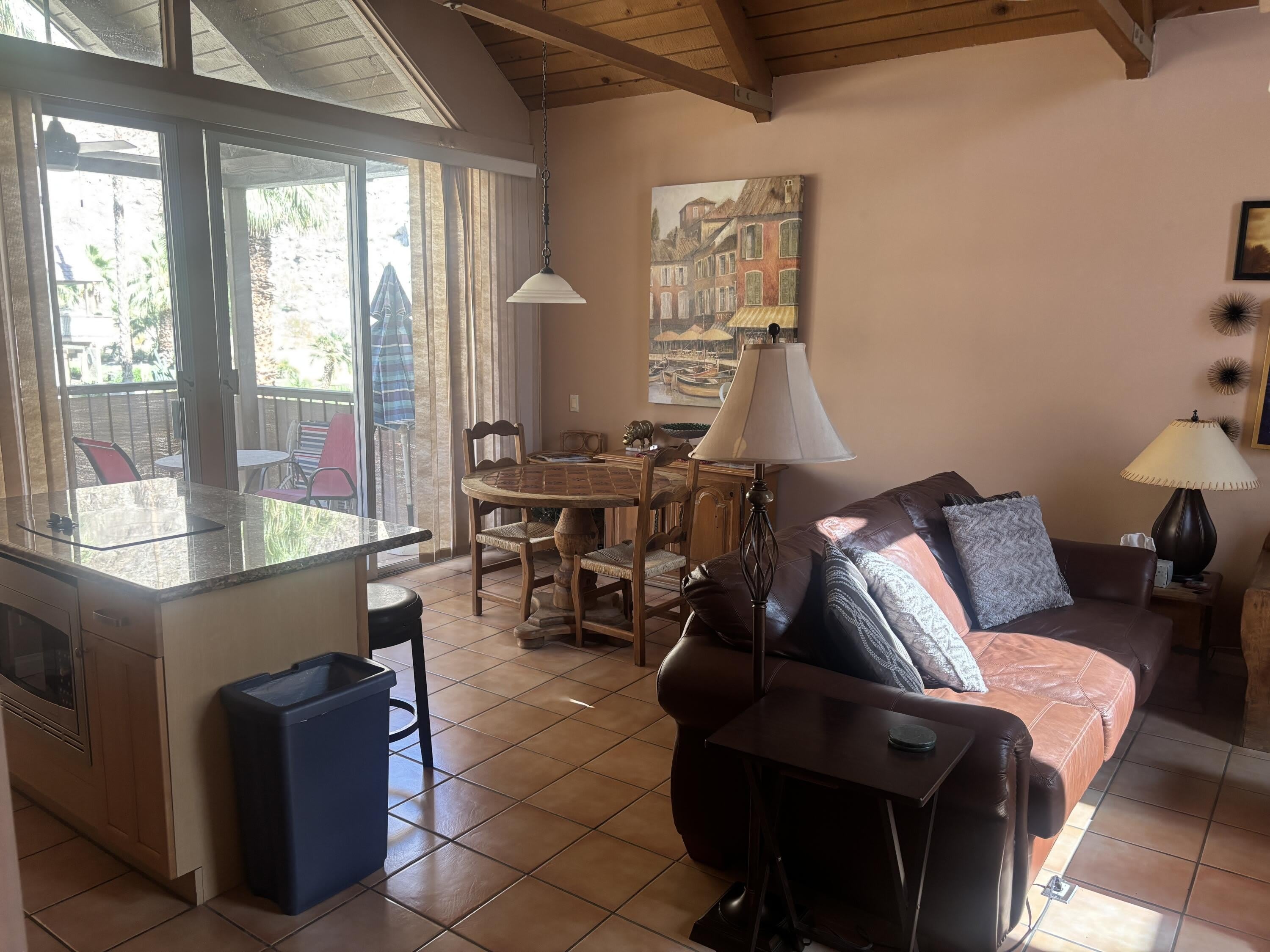 46855 Mountain Cove Drive – photo 5