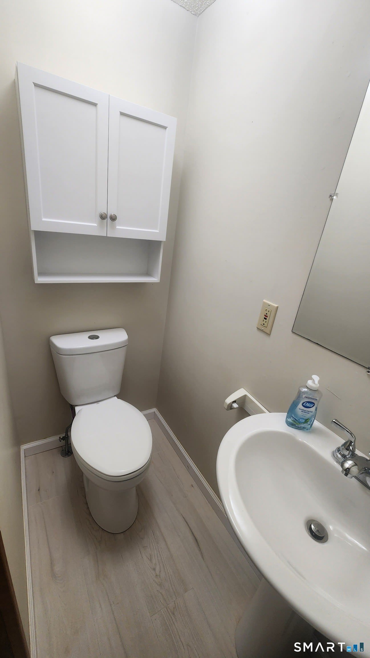 139 South Street – photo 5