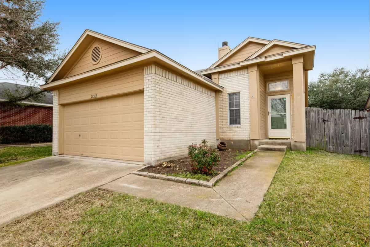 21312 Secretariat Ridge Lane – photo 4