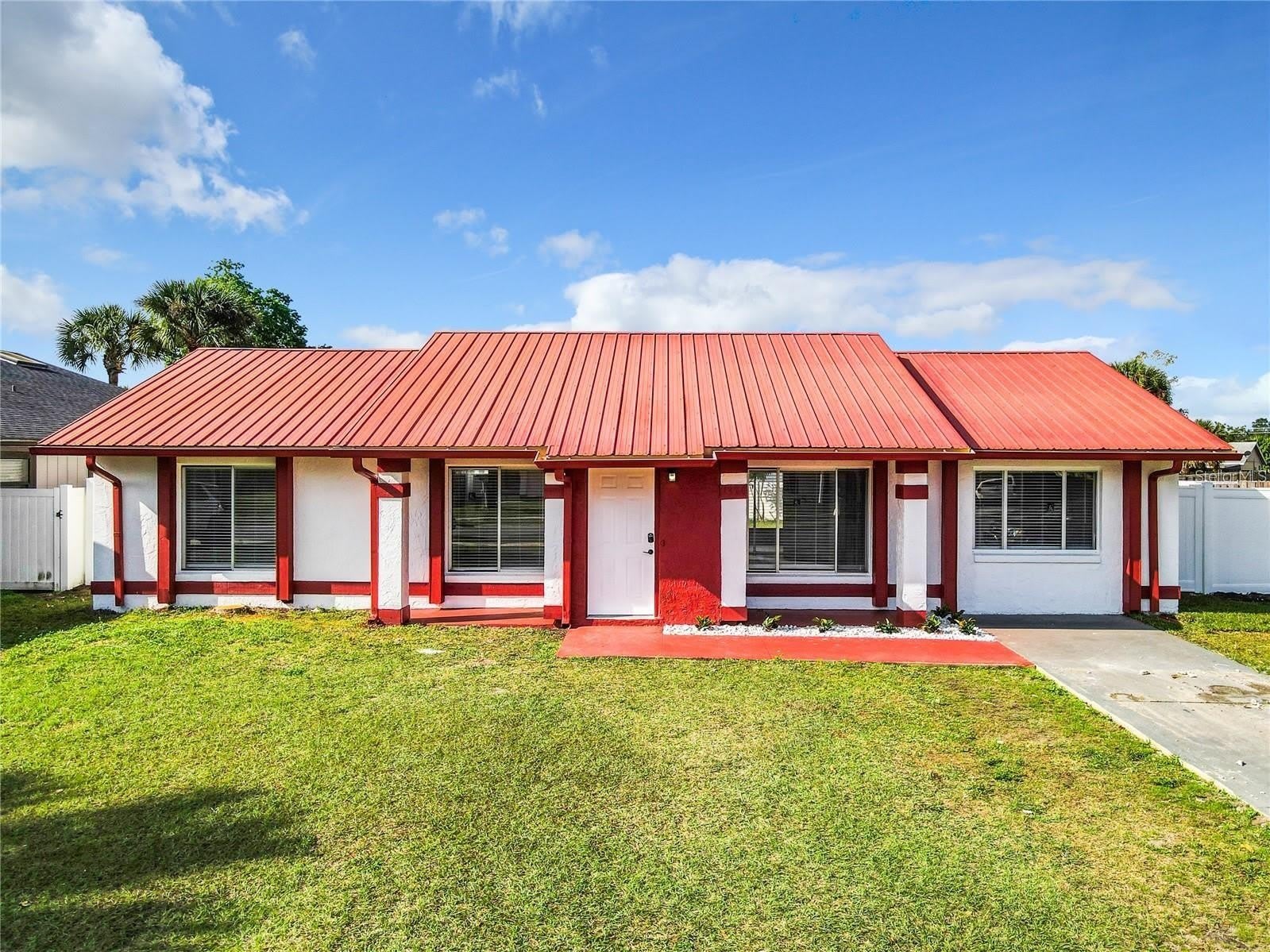 11320 Bingham Court – photo 1