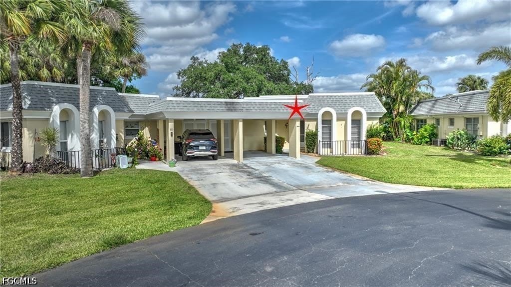 9 Park Lane Circle – photo 2