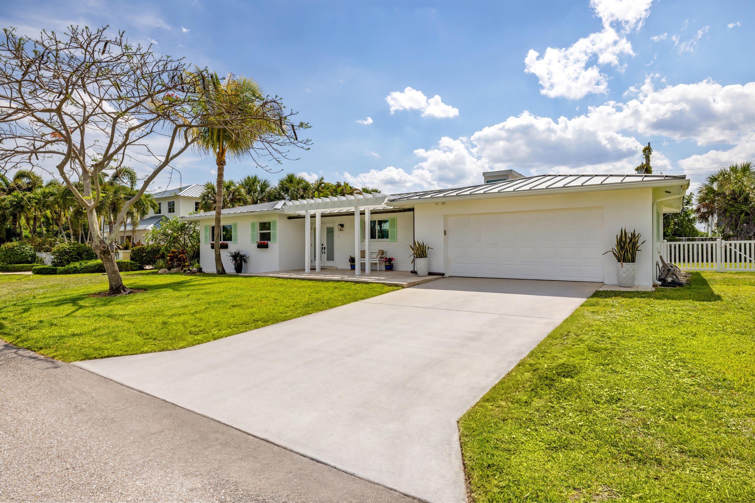 461 Apollo Drive – photo 3