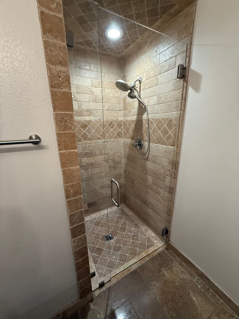 Desirable Camarillo home in the Pitts Ranch Neighborhood – photo 5
