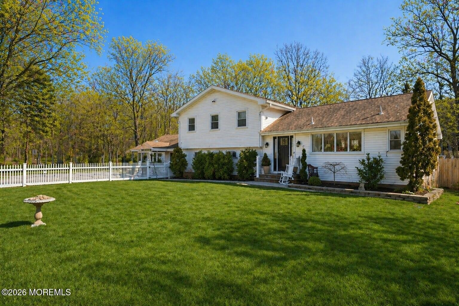 437 Adamston Road – photo 3
