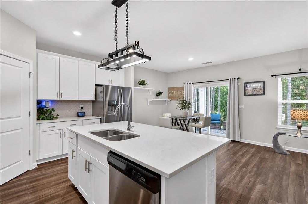 4161 Dean Grove Way – photo 4