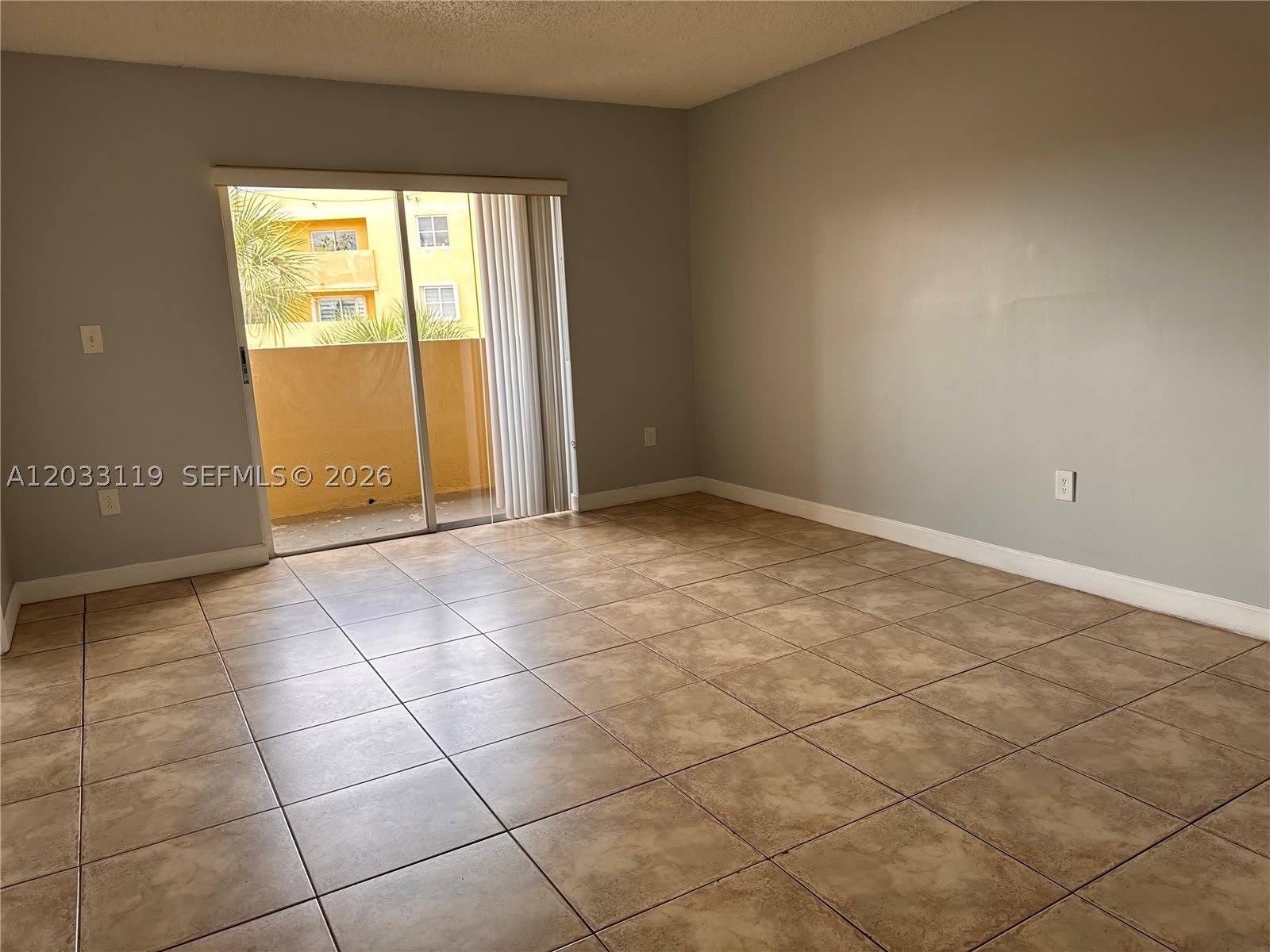 14931 SW 82nd Ln – photo 5