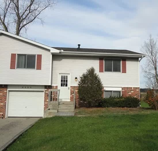 8555 Lake Michigan Drive – photo 1