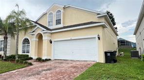 143 Vizcay Way – photo 1