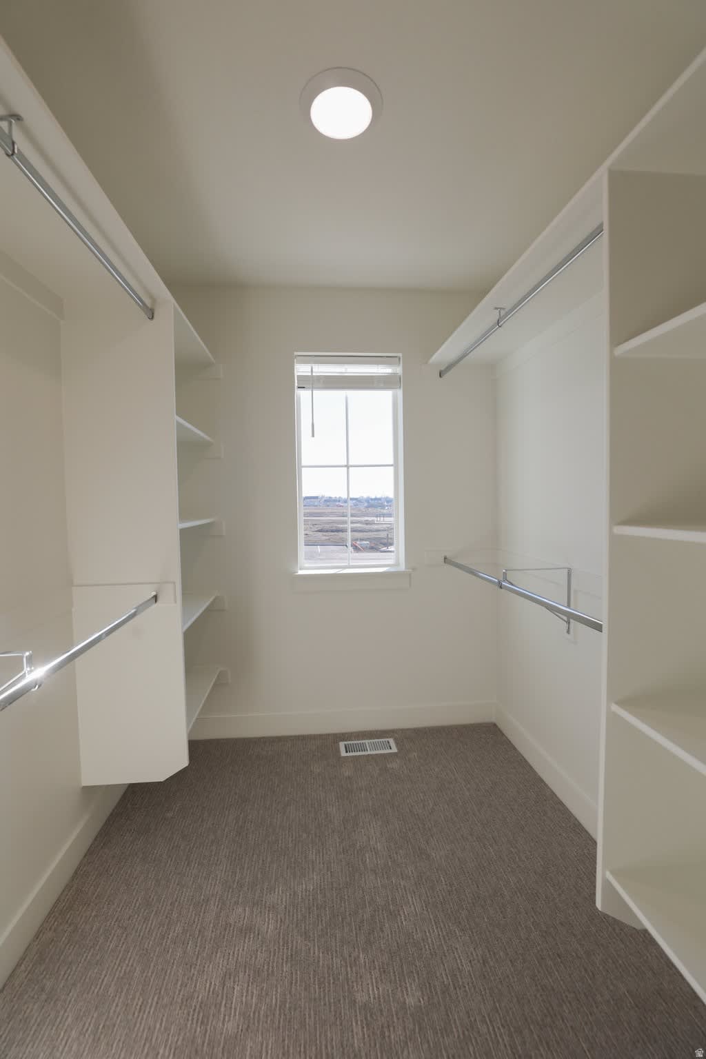 271 West 690 North – photo 4