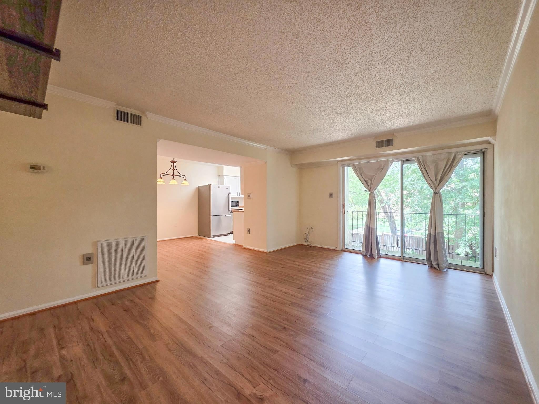 7758 NEW PROVIDENCE Drive – photo 4