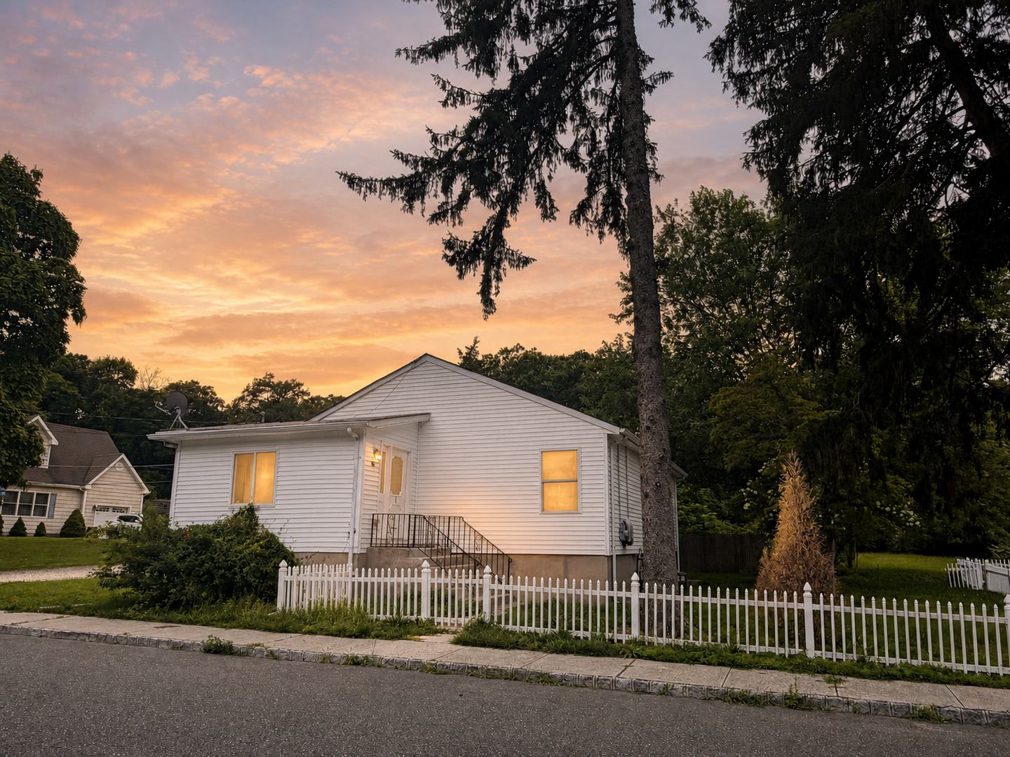 62 Pacific Ave – photo 2