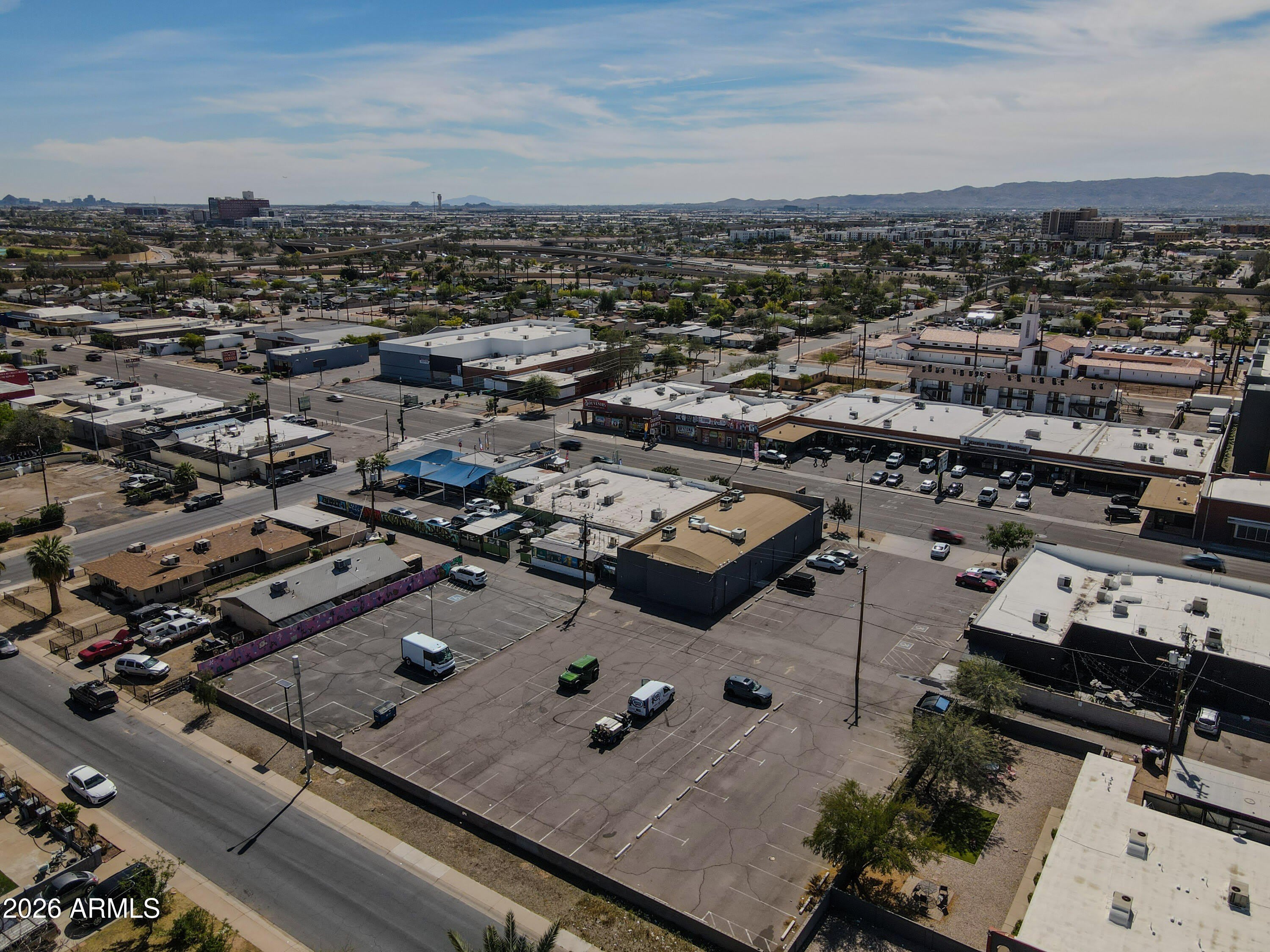 1730 E MCDOWELL Road – photo 4