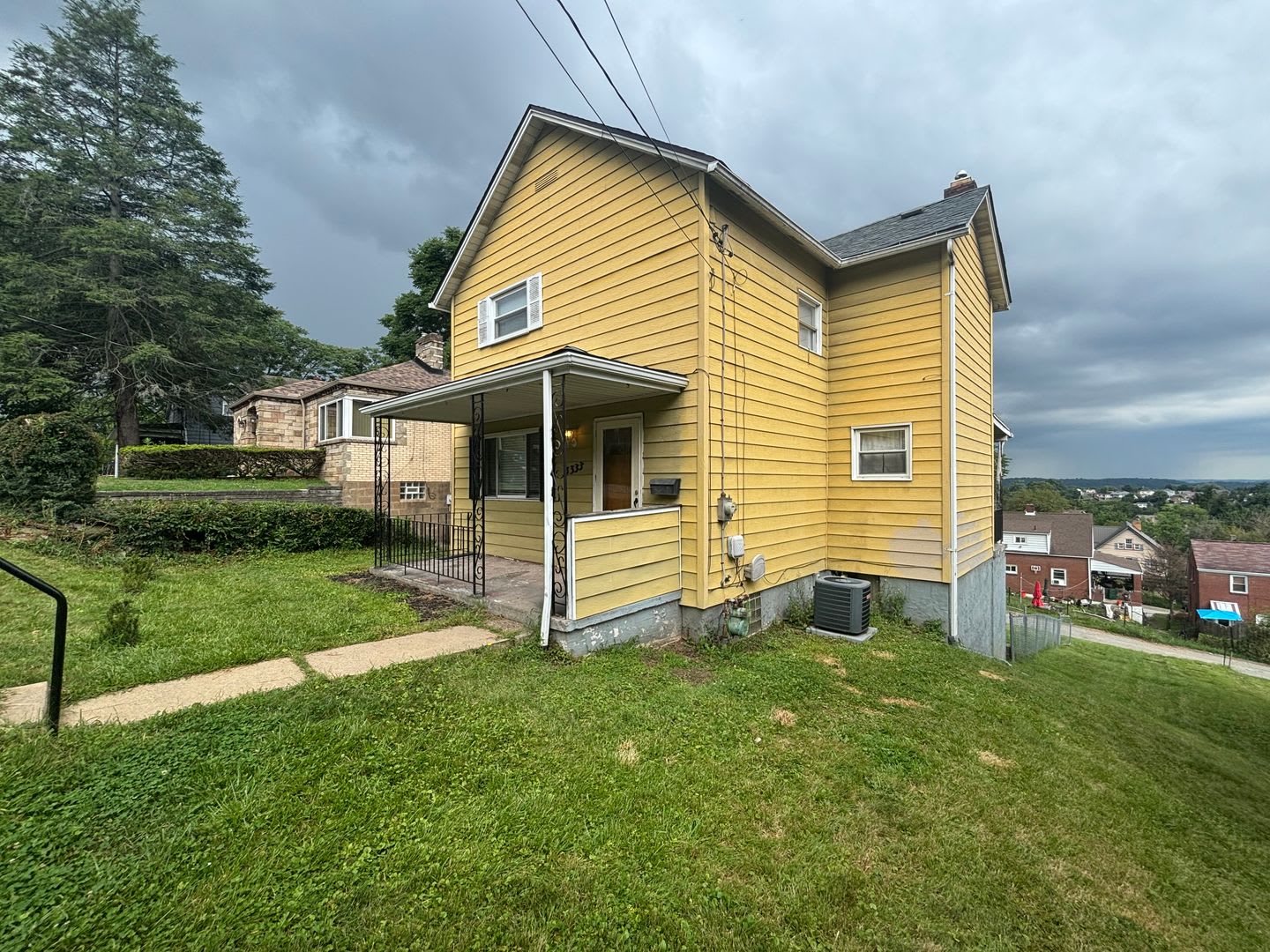 Summer S Last Chance Event Our Biggest Summer Offer Lease To Own Opportunity This Is Not A Typical Rental – photo 4
