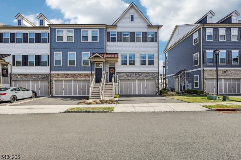 21 Dahlia Dr – photo 2