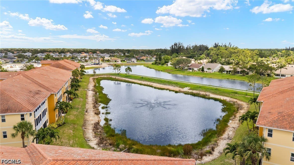 10020 Maddox Lane – photo 1