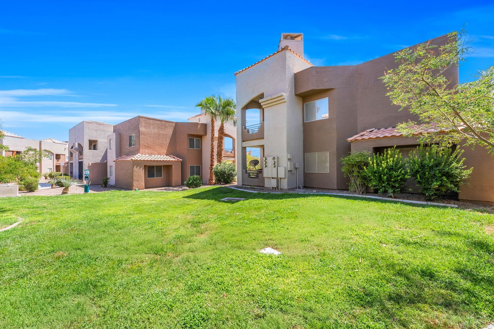 Inviting Sunset Bay Condo with Private Balcony & Community Pool! – photo 2