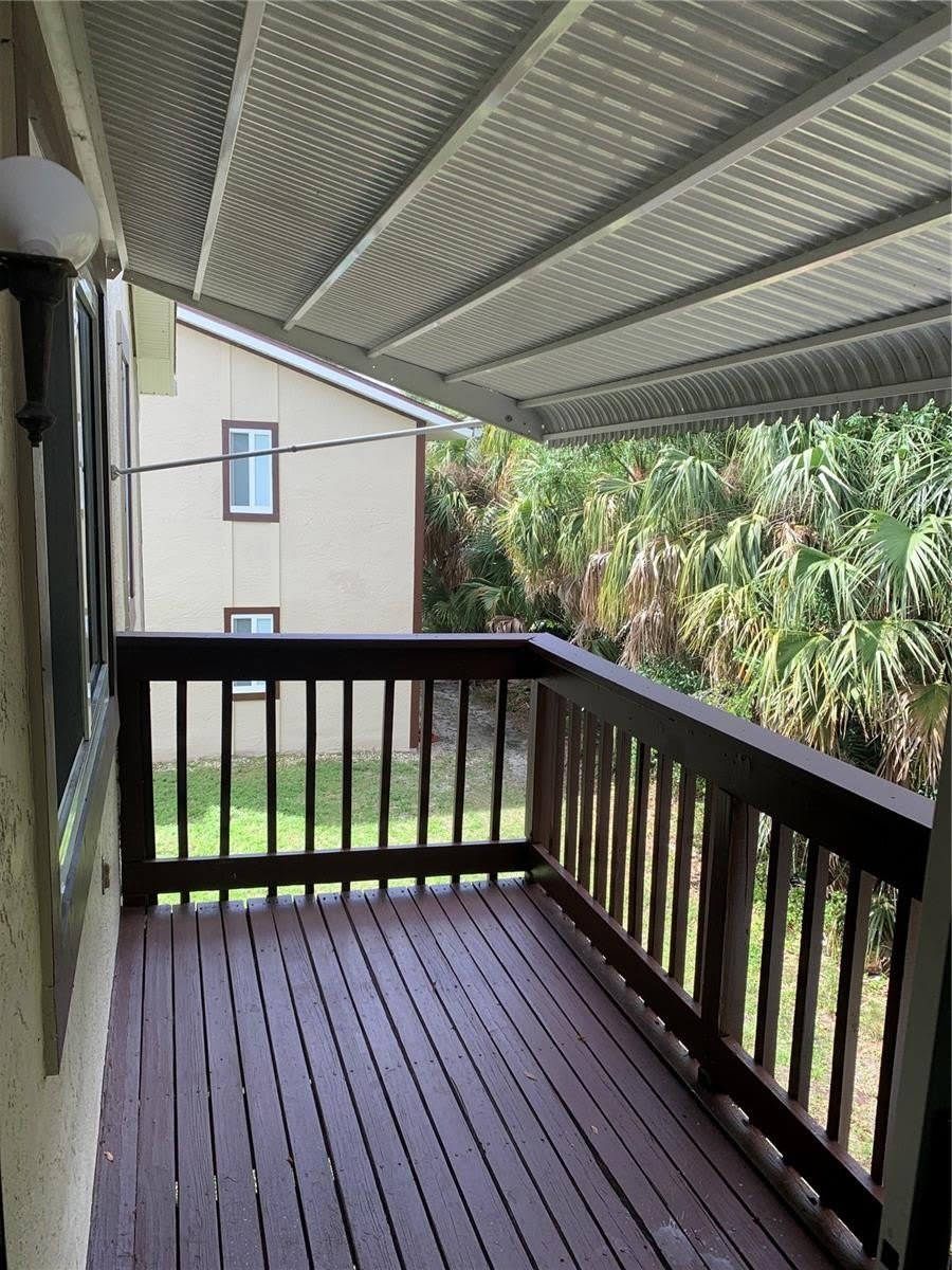 22481 WESTCHESTER Boulevard – photo 5
