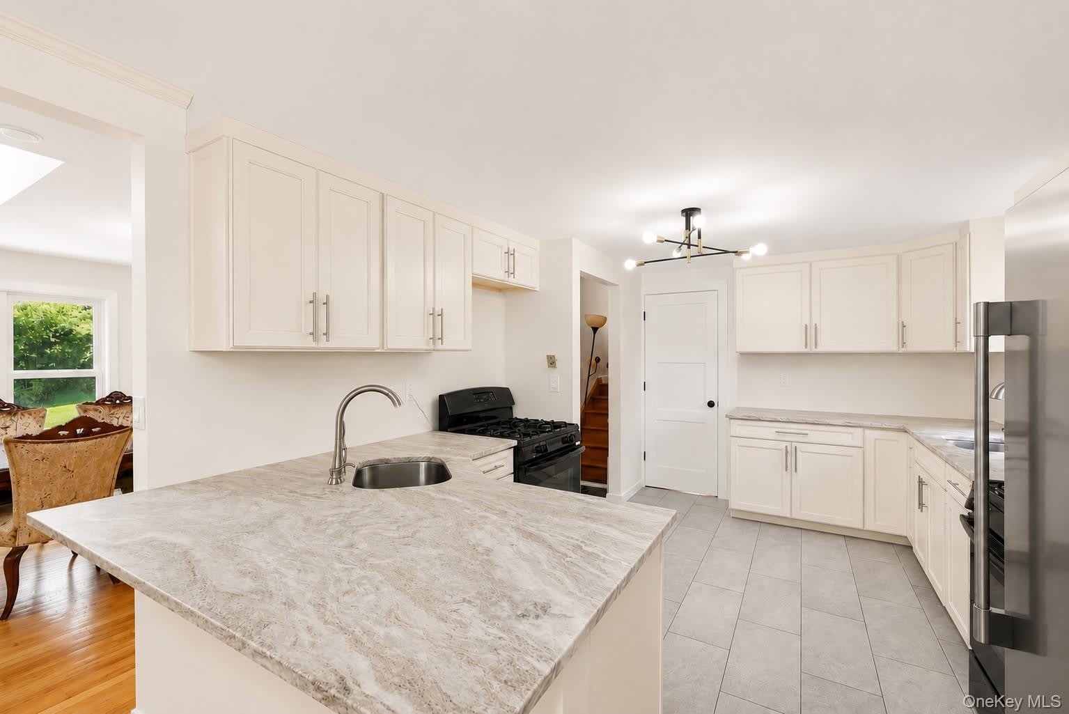 249 Ridge Road – photo 4