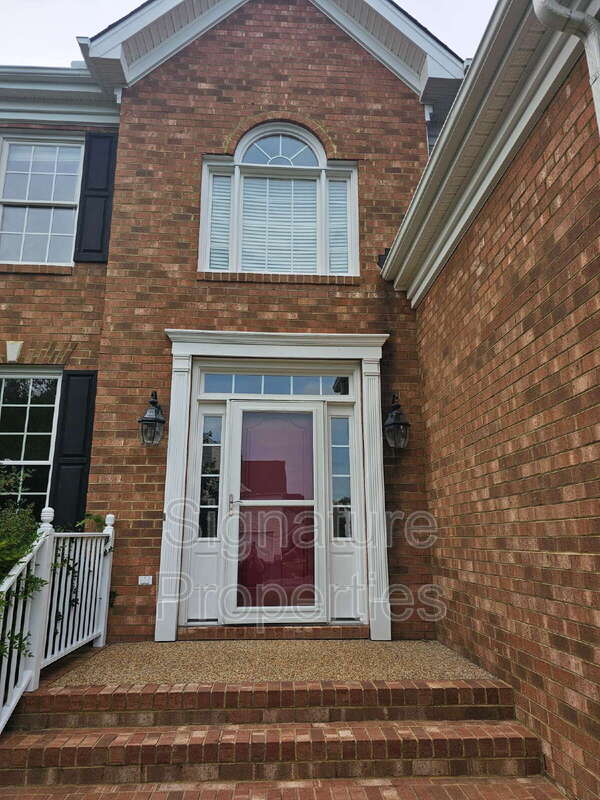 5600 Barnsley Pl – photo 2