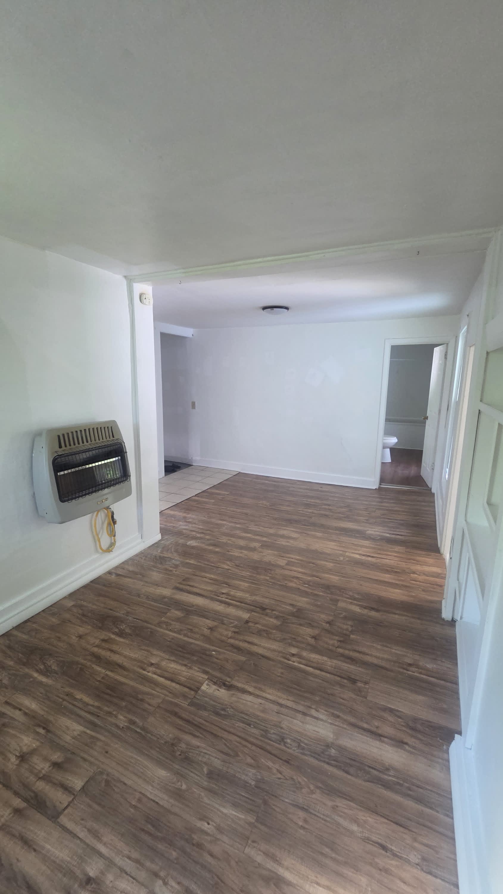 43 Orchard Street – photo 3