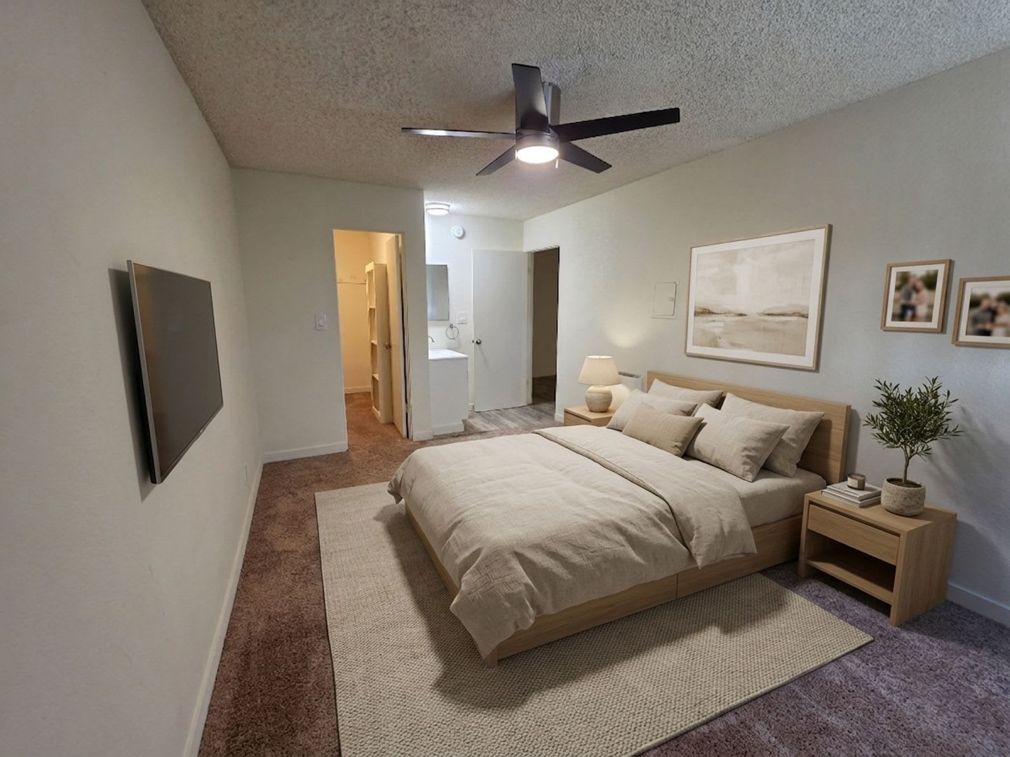 12850 Branford Street – photo 1