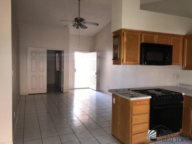 2777 S KARLA DR – photo 5