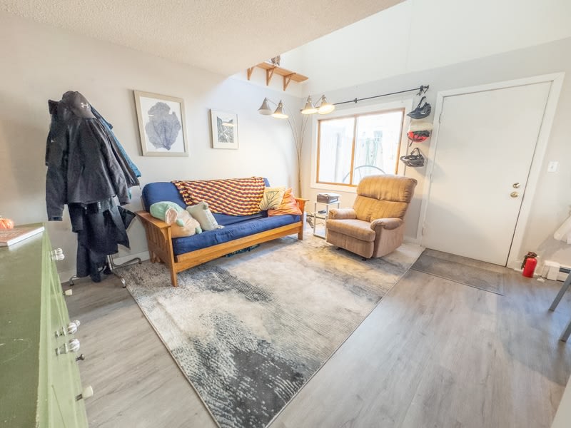 169 Erie Street – photo 2
