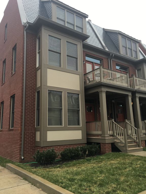2628 W. Grace Street – photo 1