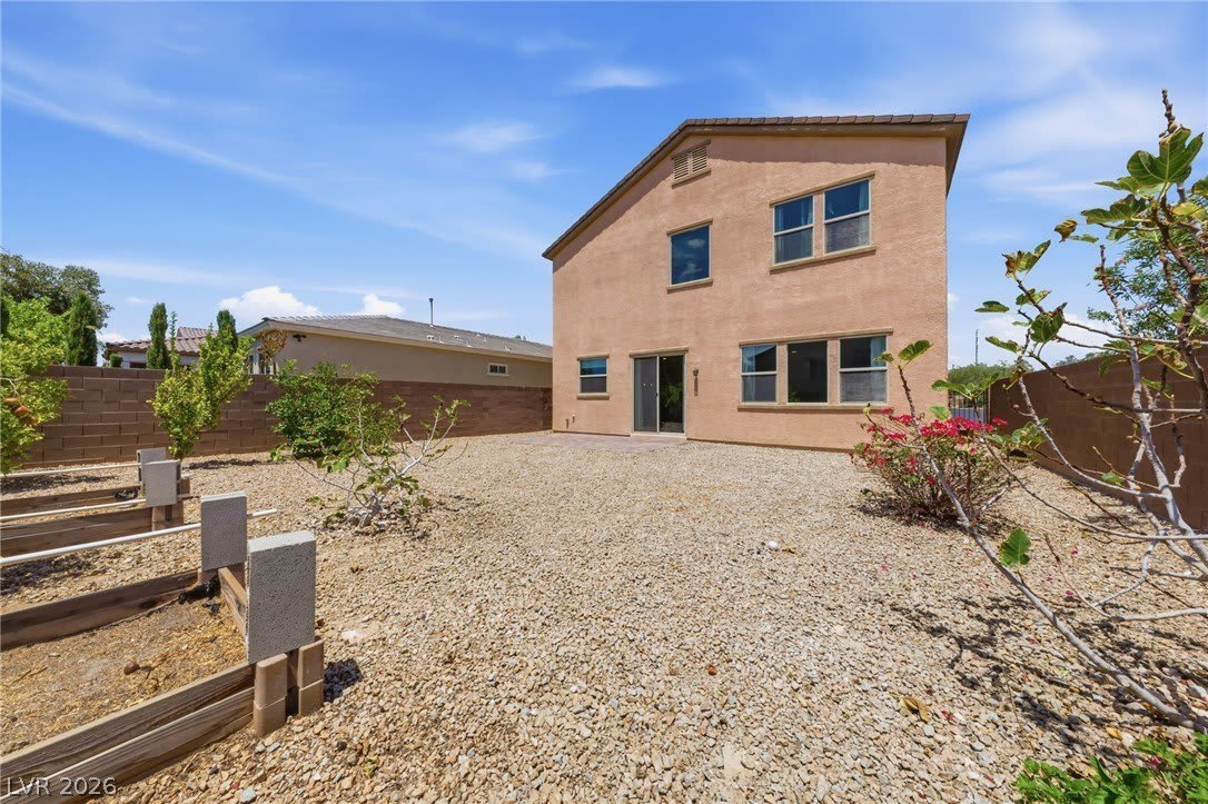 8963 Swaying Meadows Court – photo 5