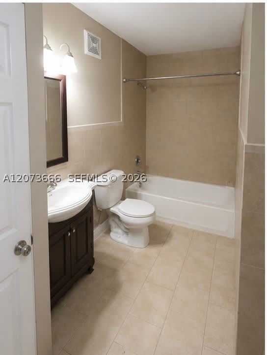 12166 Saint Andrews Pl – photo 4
